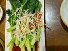 -致美楼(前门店)