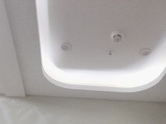 -筋骨堂热敷推拿按摩(招商花园城店)