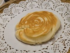 -蔼若春.传承三十年云南菜(金碧公园店)