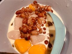 -海食焗(新光天地店)