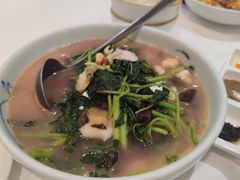 -东兴楼饭庄(六里桥店)
