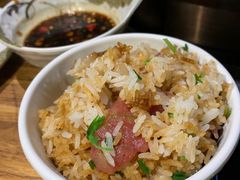 -润青四季音乐主题餐厅·椰子鸡(罗湖店)