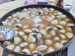 -顺德哥卜卜贝(旗舰店)