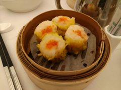 -翠园(铜锣湾广场店)