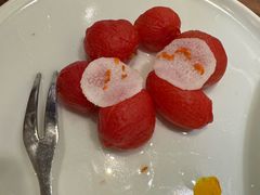 -映水芙蓉(长宁来福士店)