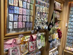 -猫的天空之城概念书店(苏州诚品店)