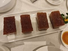 -潮江春(阳光店)