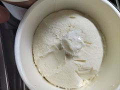 -年记·兴顺斋 牛街清真熟食小吃店