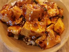 -饭江湖·江湖菜(湖广会馆店)