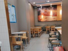 -真功夫(福中路店)