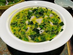 -苏帮袁Sue Cuisine(南开大悦城店)