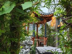 -道南書院·私房菜·早午茶·茶馆