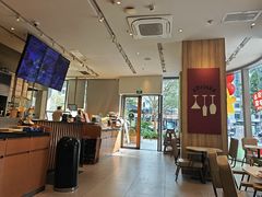 -乐凯撒披萨(汇港购物中心店)