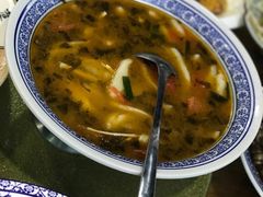 -张鸟园农家乐(张鸟园店)
