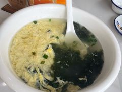 -碧海银沙海鲜餐厅(恒大海上威尼斯店)