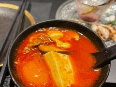 -IKKON.9一魂和牛俱樂部(悠方店)