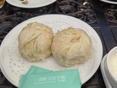 -熙楼(翠湖店)