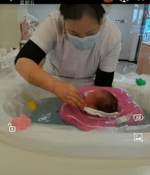 点击看大图 -宝生月子中心(民治店)