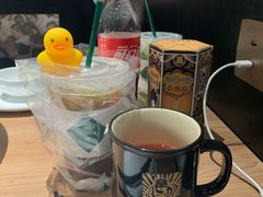 -新太二·鲜料川菜(东汇城店)