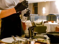 -王品牛排(杭州大厦店)