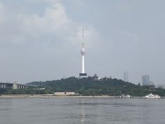 -武汉长江大桥