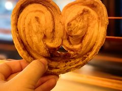 -国际饭店·原点咖啡吧ORIGIN CAFE&BAR