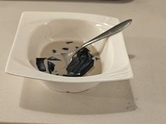 -梧州双钱龟苓膏(丽港航母店)