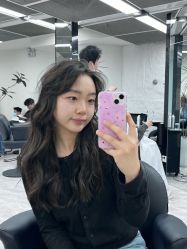 -FINE HAIR造型沙龙