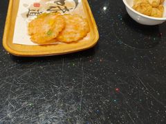 -好兄弟郭巨海鲜(天一阁店)