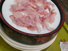 -活鱼馆(宜兴埠店)