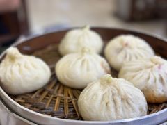 -张包铺(关东古巷店)