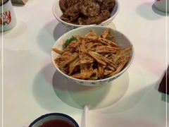 -文和友老长沙龙虾馆(化龙池店)