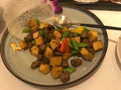 -湛江菜.江南首席(昆山店)