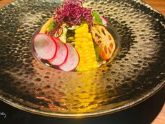 -牛道·和牛九食(市府恒隆广场店)