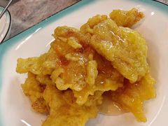 -屋里家延边朝鲜族冷面(梅林3店)