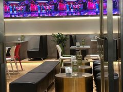 -813芭依珊 BAESAn(汇港购物中心店)