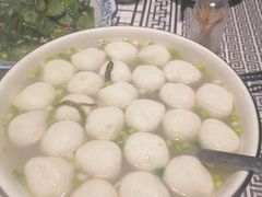 -客家大院·非遗赣南客家菜(郁孤台店)