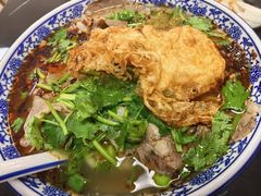 -陈记贵州遵义羊肉粉·酸汤鱼(法华镇路店)