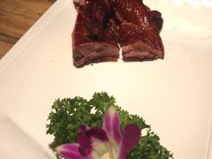 -江湖情酸菜鱼(万菱汇店)