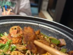 -渝蛙馆(新百店)