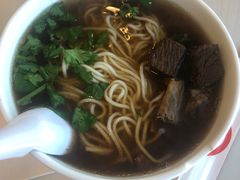 -面对面(长大店)