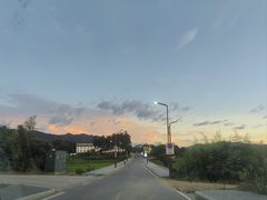 -黄牛肉馆·皖南土菜