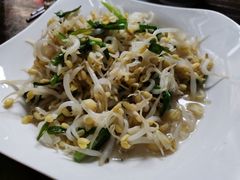 -吃货私房菜(丽江束河古镇店)