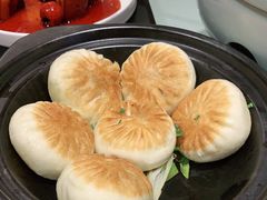 -一品滇香·云南菜(公益西桥店)