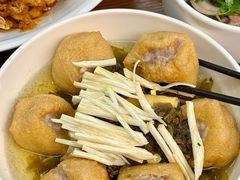-毛哥小馆子(百井坊巷店)