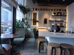 -luutosa  cafe & tea 鹿兔山