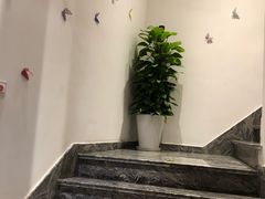 -麦子MaiMassage(打浦桥店)
