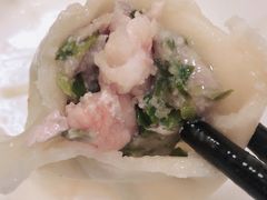 -宾朋海鲜美食餐厅·特色美食(兴海路店)