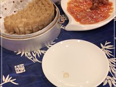 -山西饭店