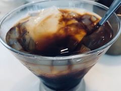 -成都你六姐·牛肉冒菜·麻辣香锅(长泰广场店)